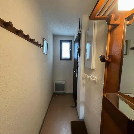 Portes Du Soleil - 6 Personnes Les Portes Du Soleil Mae-6393