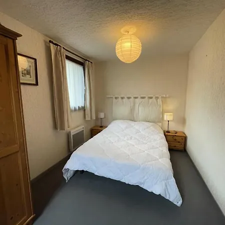 Portes Du Soleil - 6 Personnes Les Portes Du Soleil Mae-6393 아파트 *